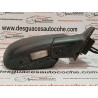 RETROVISOR ELECTRICO DCHO.