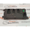 CAJA FUSIBLES/RELE