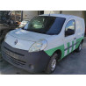 CAJA FUSIBLES/RELE