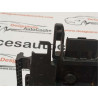 CAJA FUSIBLES/RELE