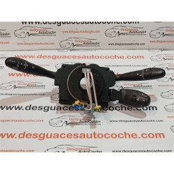 MANDO DE LUCES