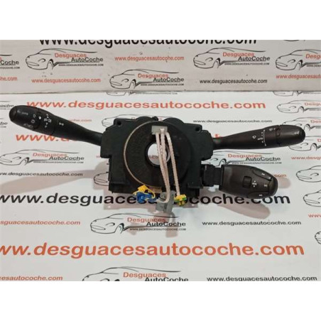MANDO DE LUCES