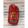PILOTO TRA. DCHO.