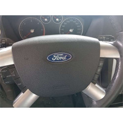 AIRBAG VOLANTE