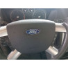 AIRBAG VOLANTE