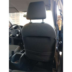 ASIENTO DEL. DCHO.
