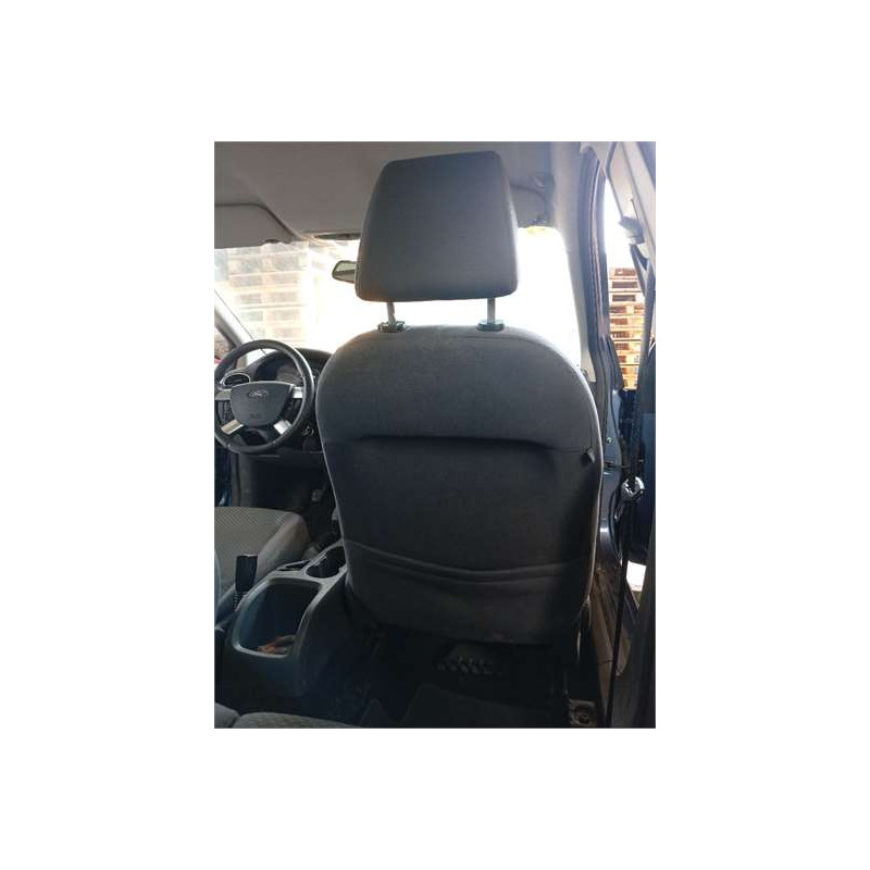 ASIENTO DEL. DCHO.
