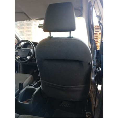 ASIENTO DEL. DCHO.