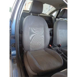 ASIENTO DEL. DCHO.