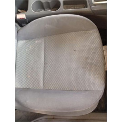 ASIENTO DEL. DCHO.