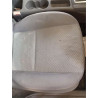 ASIENTO DEL. DCHO.