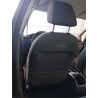 ASIENTO DEL. IZDO.
