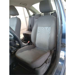 ASIENTO DEL. IZDO.