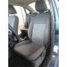 ASIENTO DEL. IZDO.