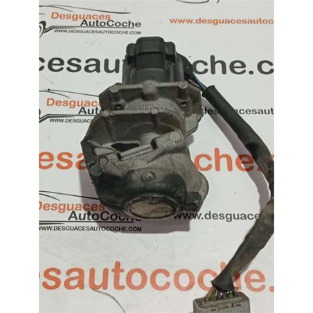 EGR