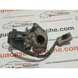 EGR