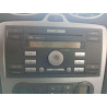 RADIO / CD