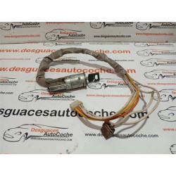 CLAUSOR