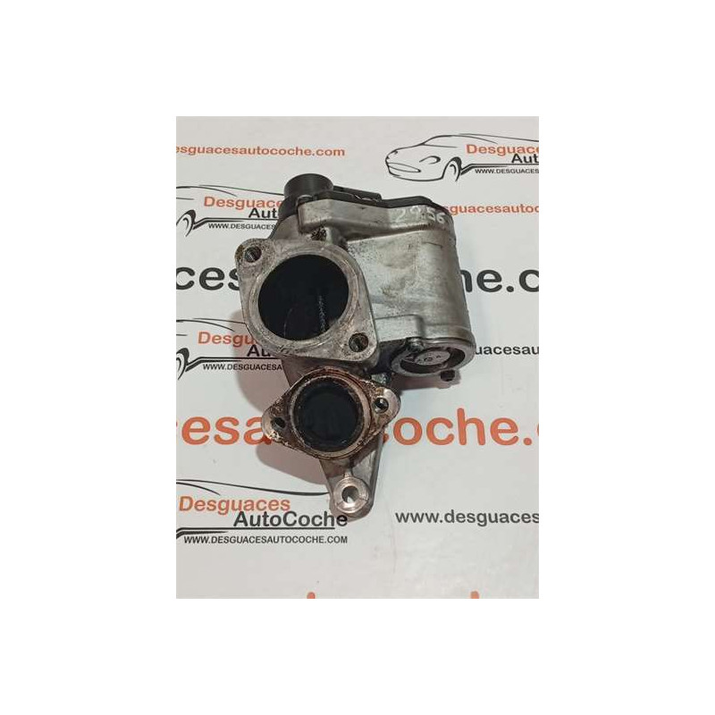 EGR