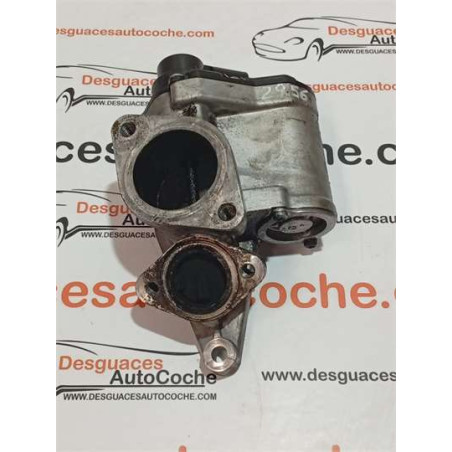 EGR