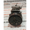 COMPRESOR AIRE ACOND.