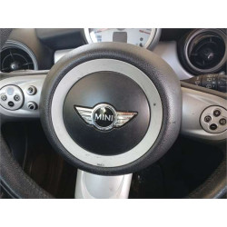 AIRBAG VOLANTE