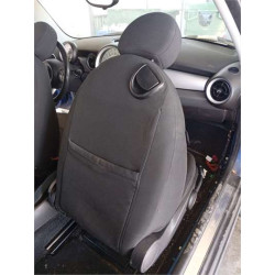ASIENTO DEL. DCHO.