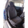 ASIENTO DEL. DCHO.