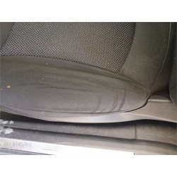 ASIENTO DEL. IZDO.