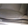 ASIENTO DEL. IZDO.