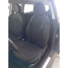 ASIENTO DEL. IZDO.