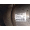 CREMALLERA DIRECCION ELECTRICA