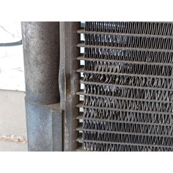 RADIADOR AIRE ACONDICIONADO