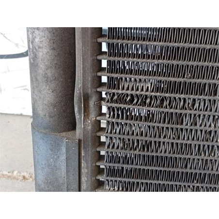 RADIADOR AIRE ACONDICIONADO