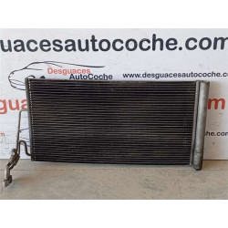 RADIADOR AIRE ACONDICIONADO
