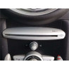 RADIO / CD