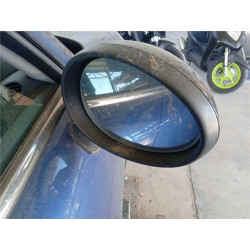 RETROVISOR ELECTRICO DCHO.