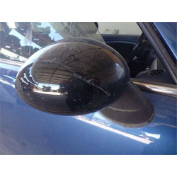 RETROVISOR ELECTRICO DCHO.