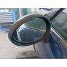 RETROVISOR ELECTRICO IZDO.
