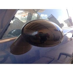 RETROVISOR ELECTRICO IZDO.