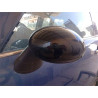 RETROVISOR ELECTRICO IZDO.