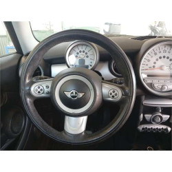 VOLANTE