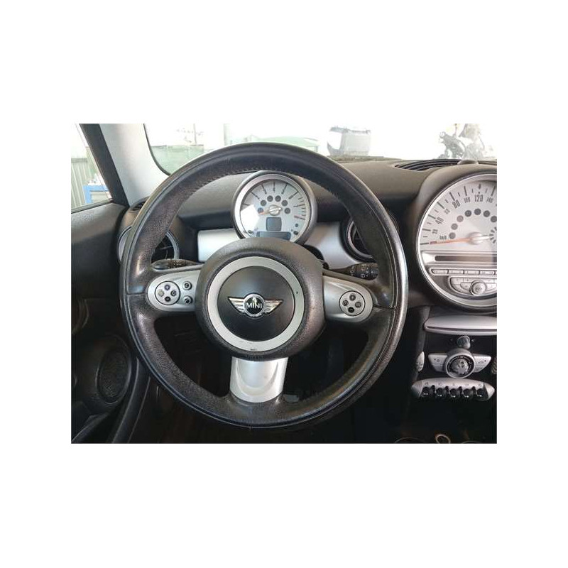 VOLANTE