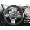 VOLANTE