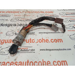 CLAUSOR