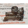 BOMBA DE ACEITE
