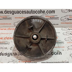 VARIADOR COMPLETO