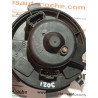 MOTOR CALEFACCION