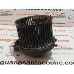 MOTOR CALEFACCION