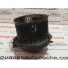 MOTOR CALEFACCION